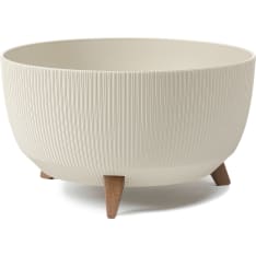 4Living Roma Line protective bag