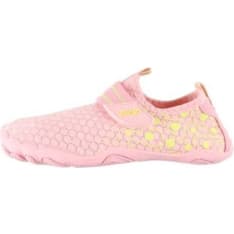 Acces children's barefoot shoes