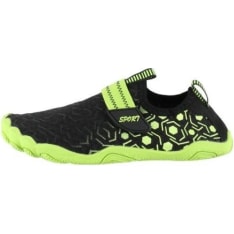 Acces children's barefoot shoes