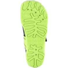 Acces children's barefoot shoes