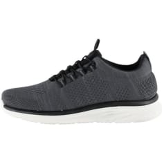 Acces men's sneakers