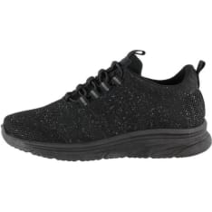 Acces ladies sneakers