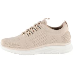 Acces ladies sneakers