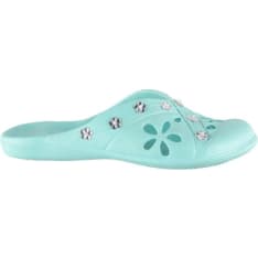 Acces ladies sandals