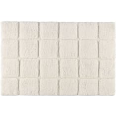 Fanni K Mateo bath mat