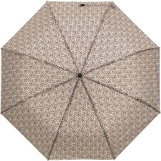 Acces umbrella