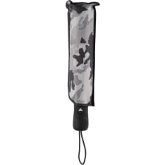 Acces umbrella