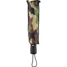 Acces umbrella