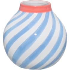 4Living Seaside Vase