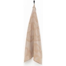 Maku Sarka kitchen towel
