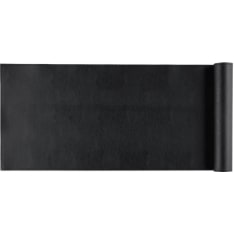 4Living Bergen table runner