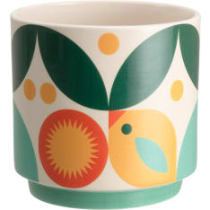 4Living Birdie 15 cm suojaruukku