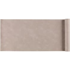 4Living Bergen table runner