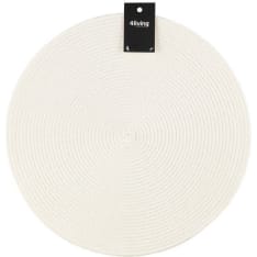4Living Miida set of 2 placemats
