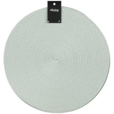 4Living Miida set of 2 placemats