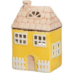 4Living Hanko 18 cm house lantern