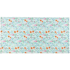 4Living Floreo towel