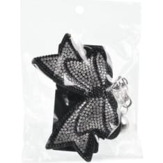 Acces keyring