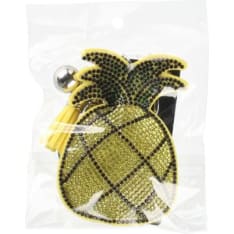 Acces keyring