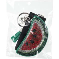 Acces keyring