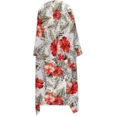Acces scarf/poncho