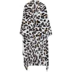 Acces poncho