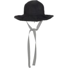 Acces ladies hat