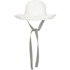 Acces ladies hat