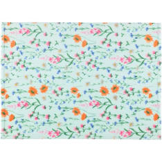 4Living Floreo towel