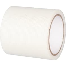 Antibit 1,5m insect net repair tape