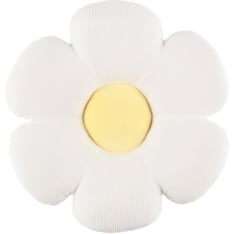 4Living Daisy koristetyyny