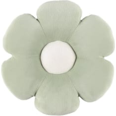 4Living Daisy decorative cushion