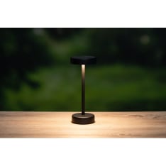 Tarmo Solar Canberra pymelight