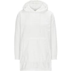 Acces ladies hoodie