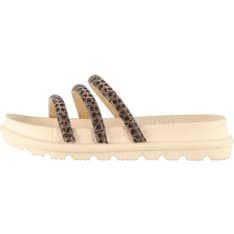 Acces ladies sandals
