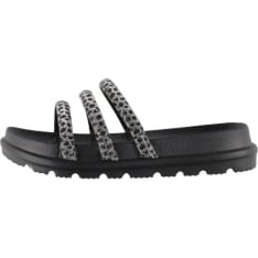 Acces ladies sandals