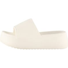 Acces ladies sandals