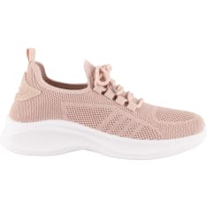 Acces ladies sneakers