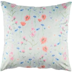 4Living Floreo decorative cushion