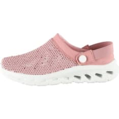 Acces ladies sandals