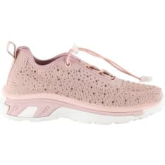 Acces ladies sneakers