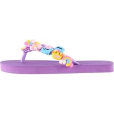 Acces children's flip-flops