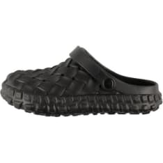 Acces ladies sandals