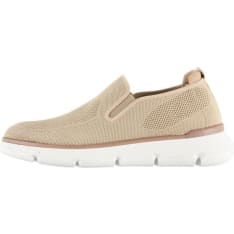 Acces miesten loaferit