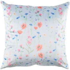 4Living Floreo decorative cushion