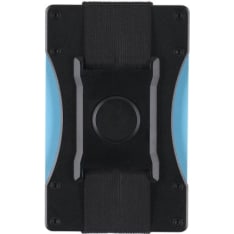 Acces card holder