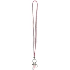 Acces necklace lanyard