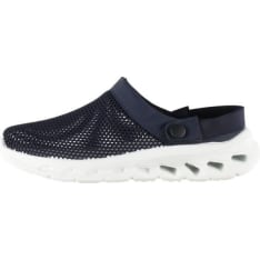 Acces men's sandals