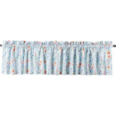 4Living Floreo valance