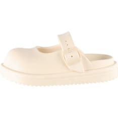 Acces ladies sandals